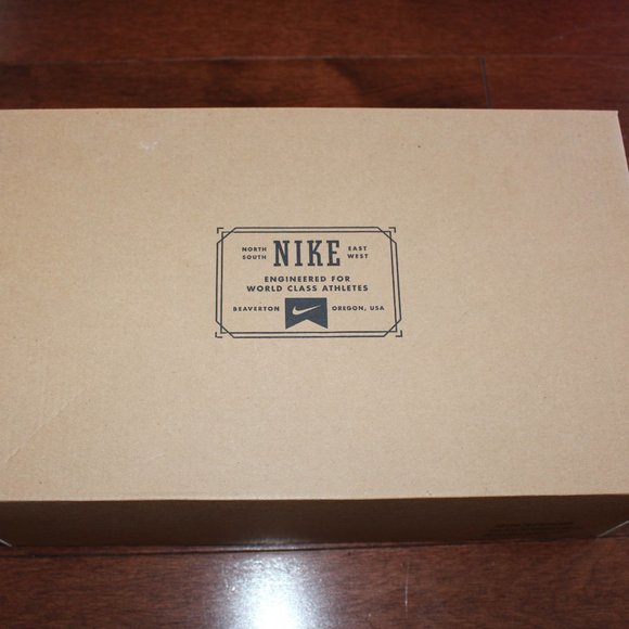 Nike SB Zoom Stefan Janoski "BLACK FLORAL" Sail - Picture 2 of 5